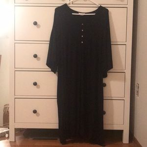 Classic Caftan Dwell & Slumber